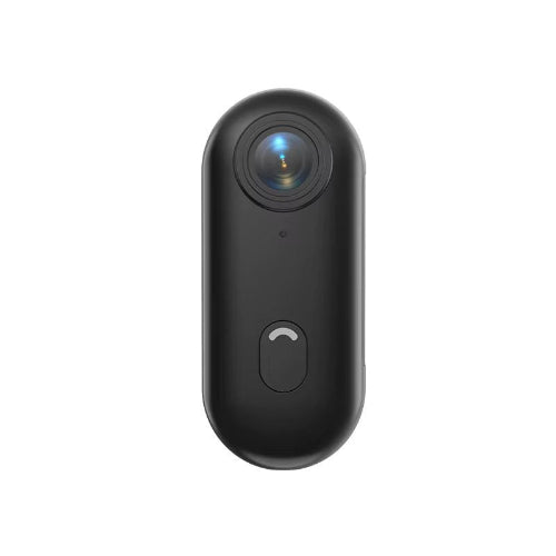 Chest Camera  - POV Cam